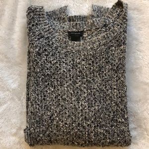 Anne Taylor sweater